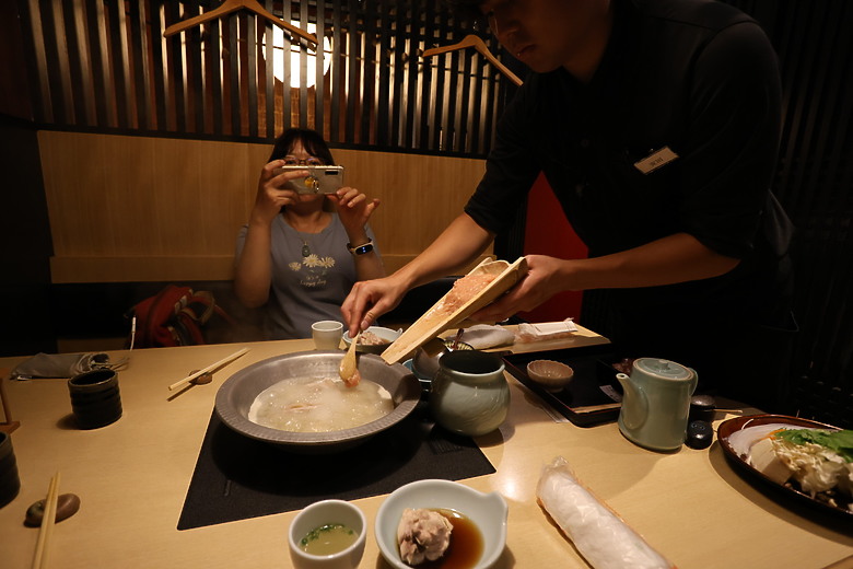 西九州自由行--下集(火車篇:長崎稻佐山夜景/豪斯登堡樂園/福岡市區逛街美食)