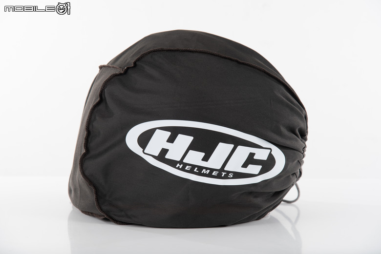 HJC 進口通勤帽新選擇！HJC i30高包覆感、高透氣性3/4帽款開箱！