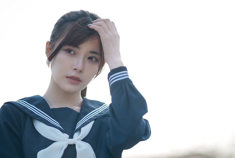 點我看大圖 『分享』2025 年作品回顧 圖超爆多!!上