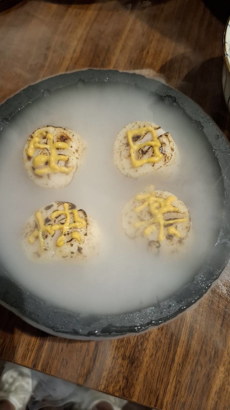 原來溫體牛很好吃