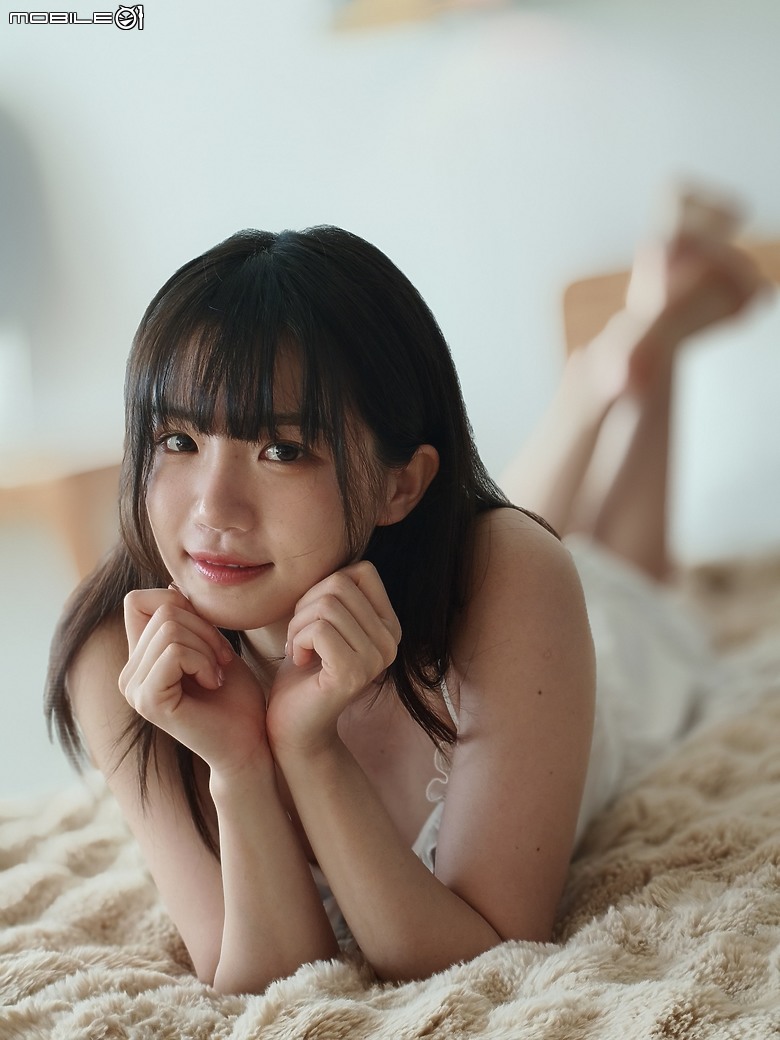 OPPO Reno15 Pro Max 體驗｜2 億畫素主鏡頭加持，實況照片玩法再升級！