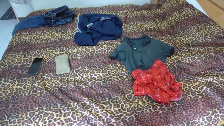 新買了一個Biwin 512G m.2硬碟