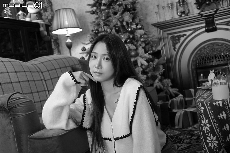 realme GT 8 Pro 體驗｜理光 GR 靈魂上身，全能旗艦闖出新路！