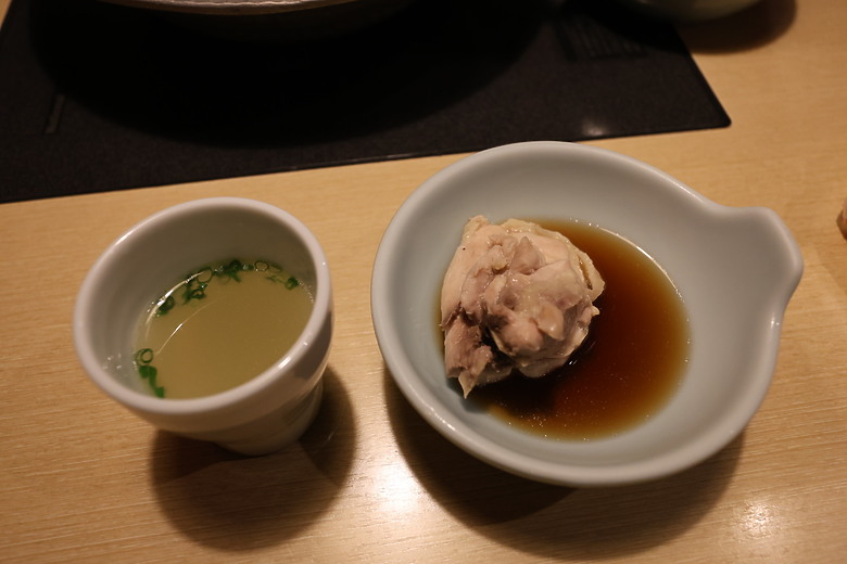 西九州自由行--下集(火車篇:長崎稻佐山夜景/豪斯登堡樂園/福岡市區逛街美食)