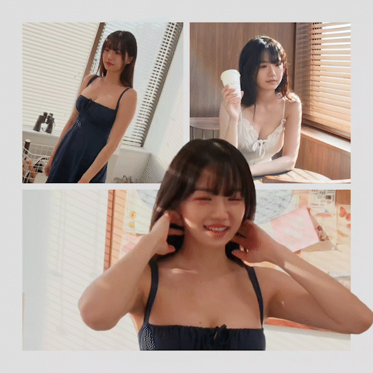 OPPO Reno15 Pro Max 體驗｜2 億畫素主鏡頭加持，實況照片玩法再升級！