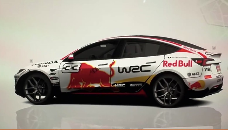 聖誕大禮包「烤漆中心」你烤新漆了沒？