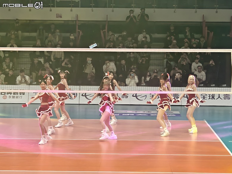 realme GT 8 Pro 體驗｜理光 GR 靈魂上身，全能旗艦闖出新路！