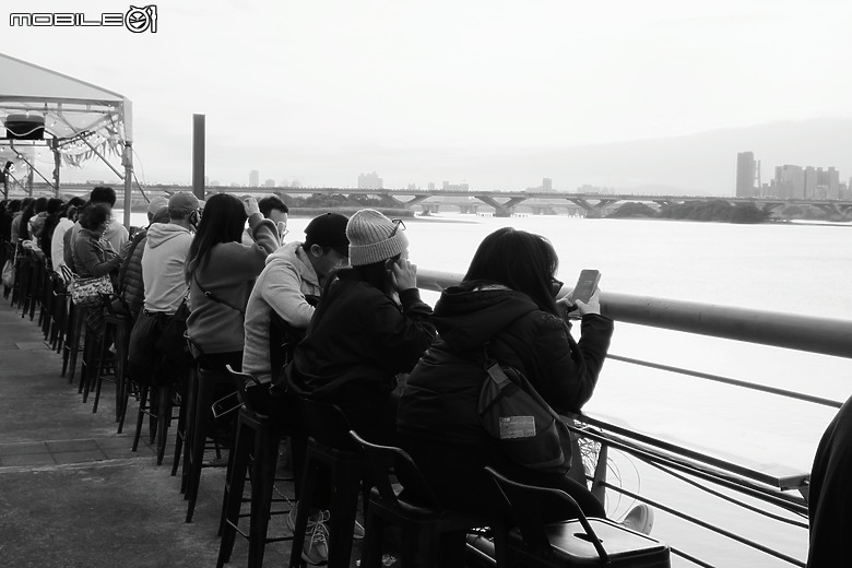 realme GT 8 Pro 體驗｜理光 GR 靈魂上身，全能旗艦闖出新路！