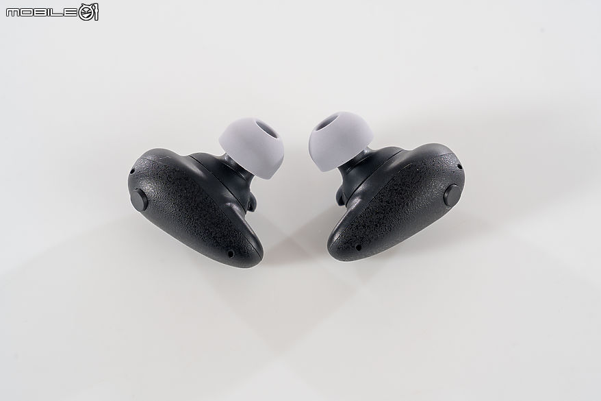 final TONALITE 試聽報告｜一款最懂你聽感的真無線藍牙耳機