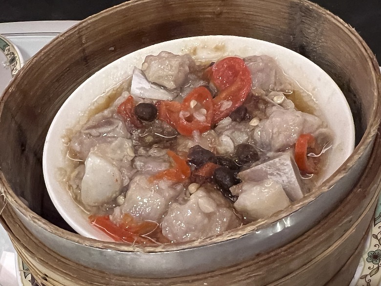 點我看大圖 漢來翠園