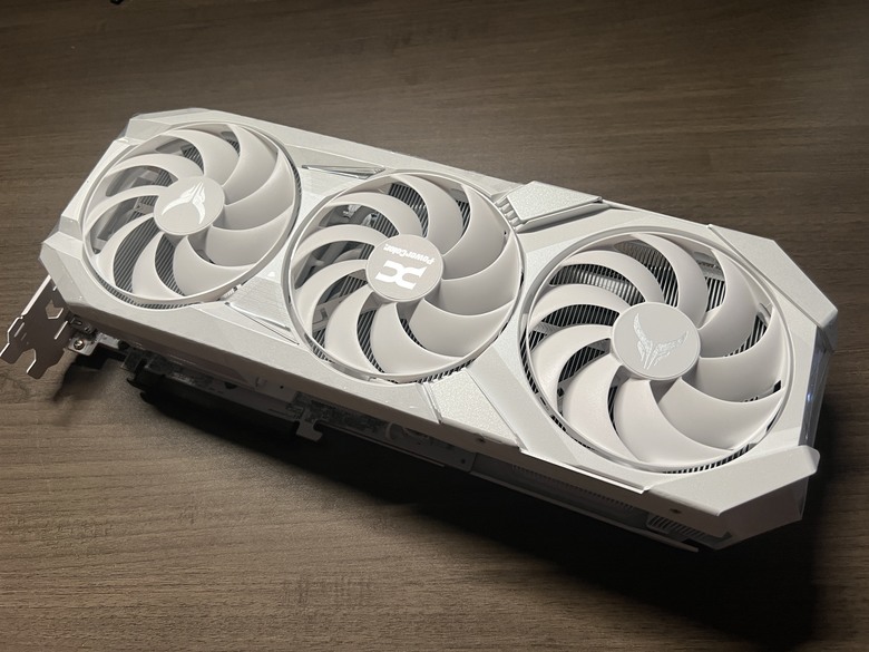 O11D Mini V2 夢想中的主機殼開箱[安裝篇]