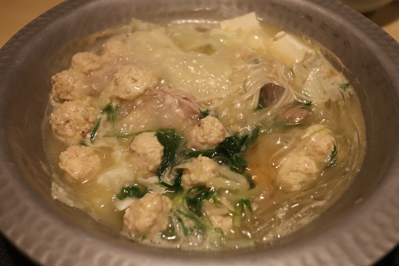 西九州自由行--下集(火車篇:長崎稻佐山夜景/豪斯登堡樂園/福岡市區逛街美食)