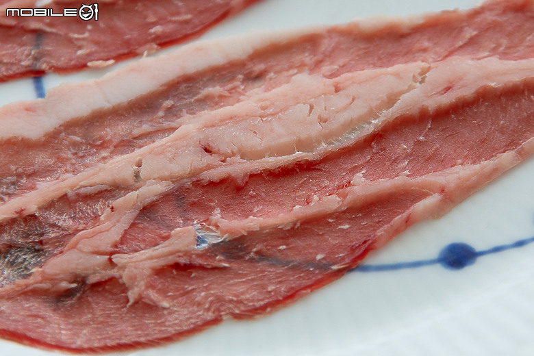 Hitachi R-TSF62WJ 日製冰箱｜獨家白金真空睡眠冰溫室，減緩氧化長保食材新鮮美味！