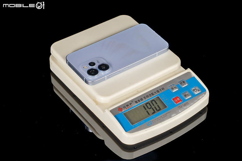 OPPO Reno15 Pro Max 體驗｜2 億畫素主鏡頭加持，實況照片玩法再升級！