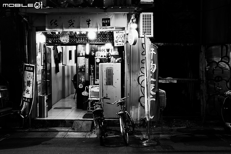 realme GT 8 Pro 體驗｜理光 GR 靈魂上身，全能旗艦闖出新路！