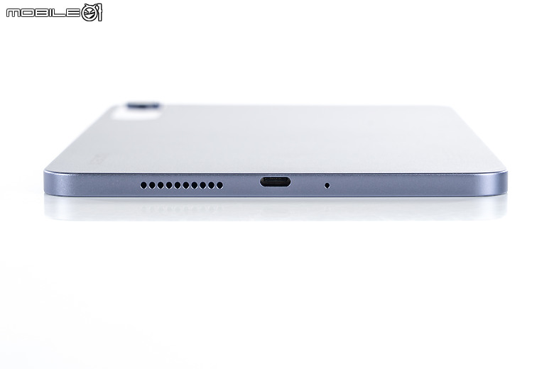 小米 Xiaomi Pad Mini 體驗｜高效能、大電量兼備的 8.8 吋小平板！
