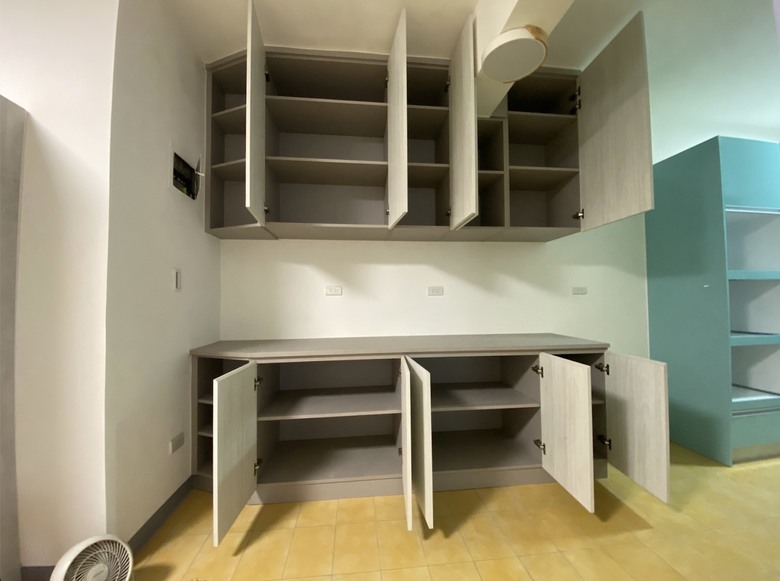 60萬內改造老屋