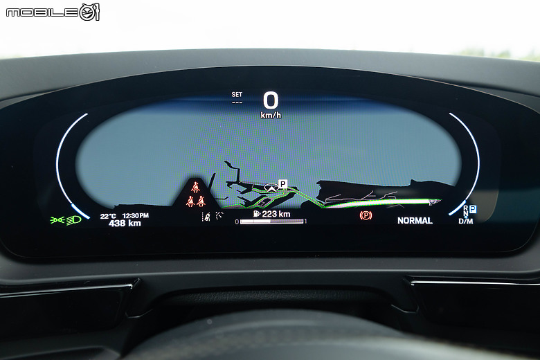 Porsche Cayenne GTS Coupe 試駕｜依舊擁有無可取代的操駕魅力！