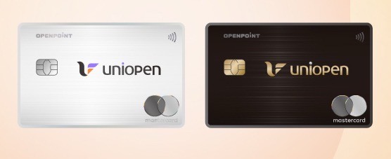 有不是聯名但回饋很高的信用卡嗎？