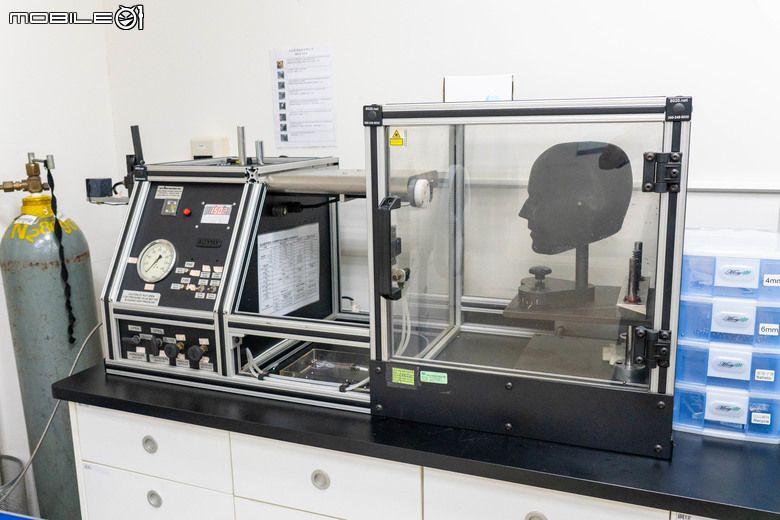 蔣大推甚麼 EP1：亞熱帶島國也會做雪鏡！全台灣本土設計製造 VIGHT 展現超強技術力