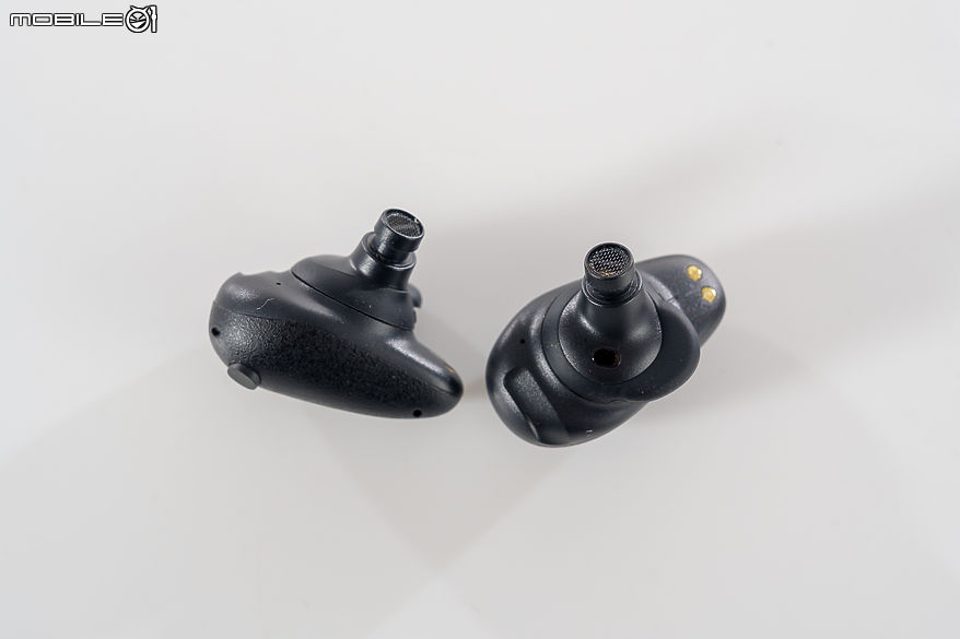 final TONALITE 試聽報告｜一款最懂你聽感的真無線藍牙耳機