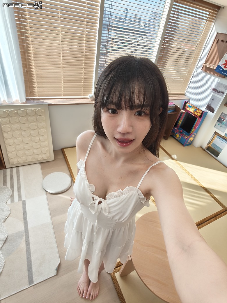 OPPO Reno15 Pro Max 體驗｜2 億畫素主鏡頭加持，實況照片玩法再升級！