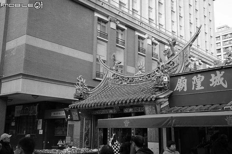 realme GT 8 Pro 體驗｜理光 GR 靈魂上身，全能旗艦闖出新路！