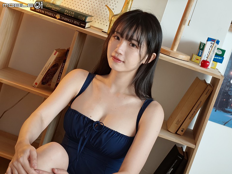 OPPO Reno15 Pro Max 體驗｜2 億畫素主鏡頭加持，實況照片玩法再升級！