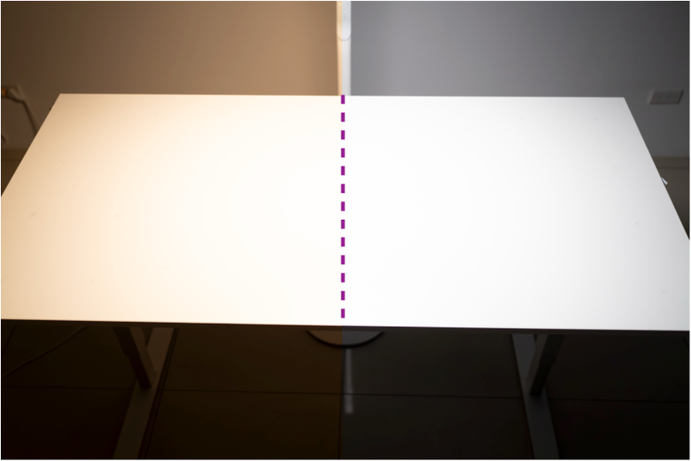 全台最詳細 BenQ MindDuo Max 護眼大立燈開箱實測 這不就來了嗎