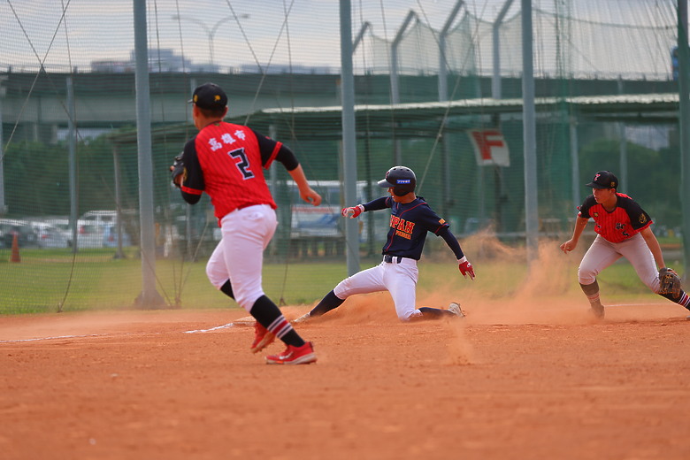 Canon EOS R6 Mark III 評測報告｜7K Open Gate 加持、定義全能新標竿！