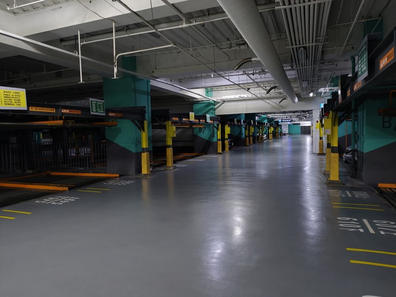 高雄前金｜高雄漢來大飯店GRAND HILAI KAOHSIUNG｜親切 熱情 溫馨