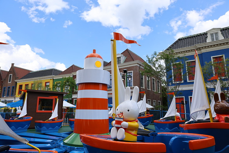 西九州自由行--下集(火車篇:長崎稻佐山夜景/豪斯登堡樂園/福岡市區逛街美食)