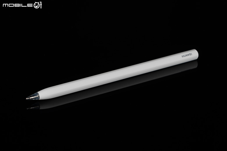 HUAWEI MatePad 11.5 2025 體驗｜PaperMatte 雲晰柔光屏加持，護眼、筆記、創作一把抓！