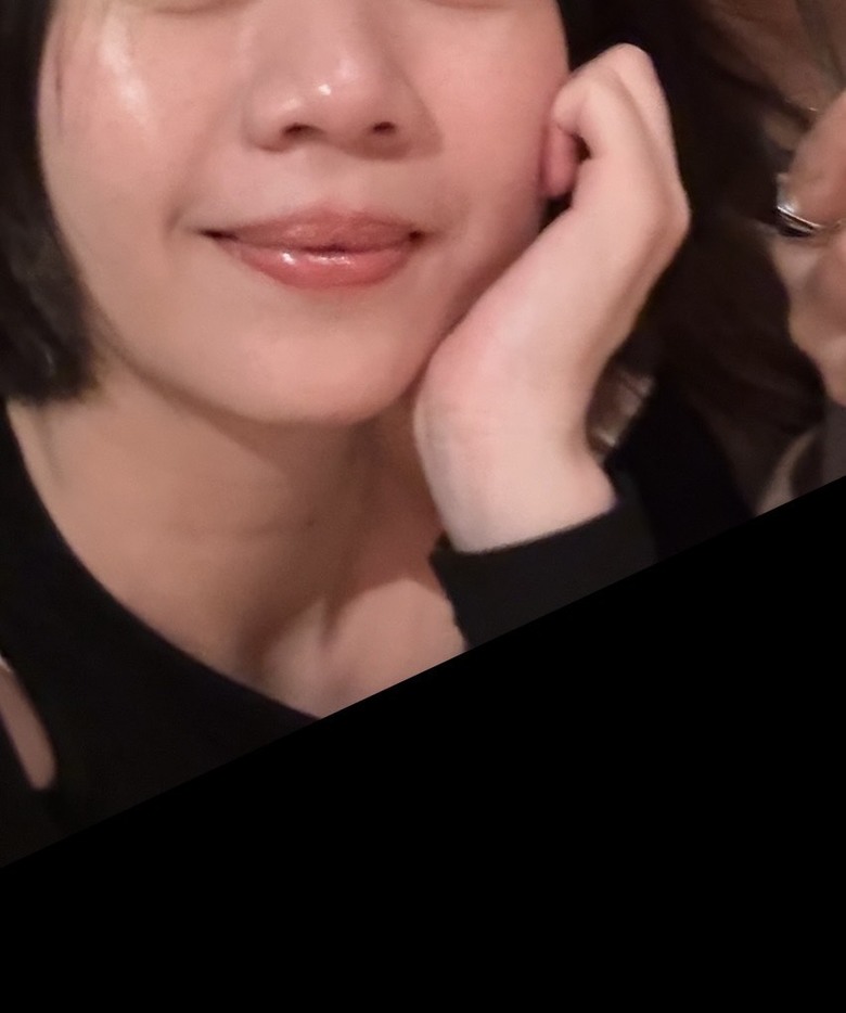 點我看大圖 打Z音波了!看起來終於不像沒睡飽