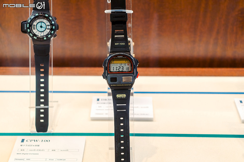 Casio 核心創始人兼發明家|《樫尾俊雄發明紀念館》參訪之旅!