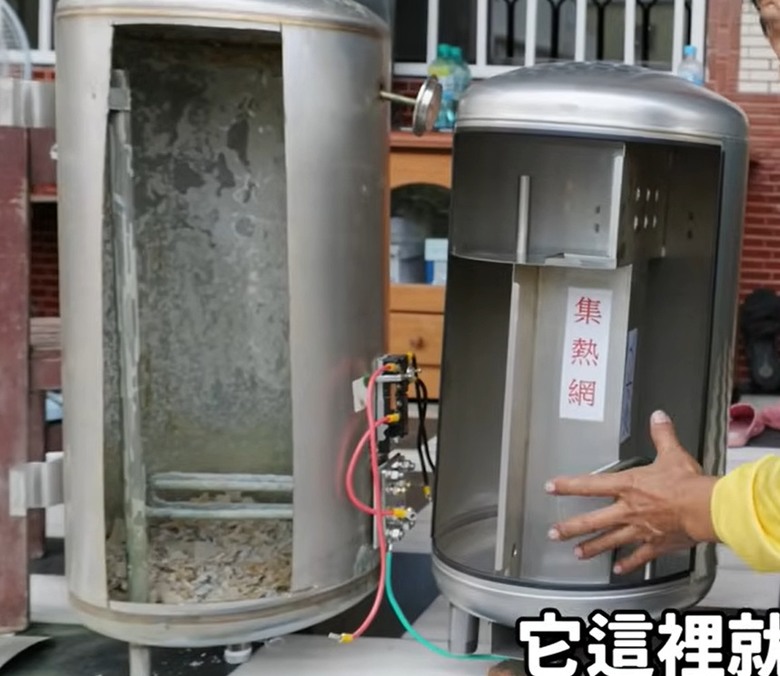 點我看大圖