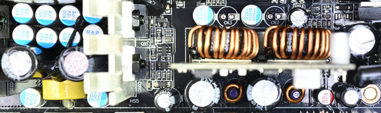 ENERMAX PLATIMAX II 1200DF白金全模組電源開箱