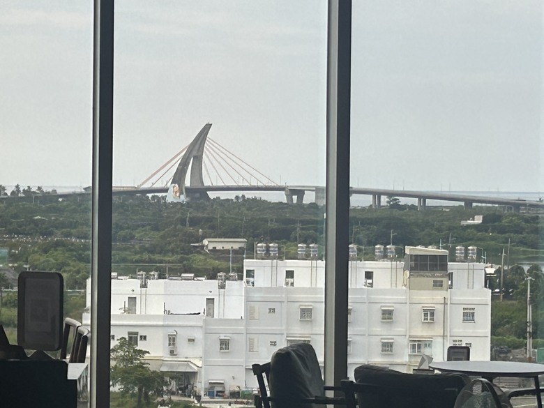 騎 遊 東 港 ( 全 台 首 座 王 船 文 化 館 )