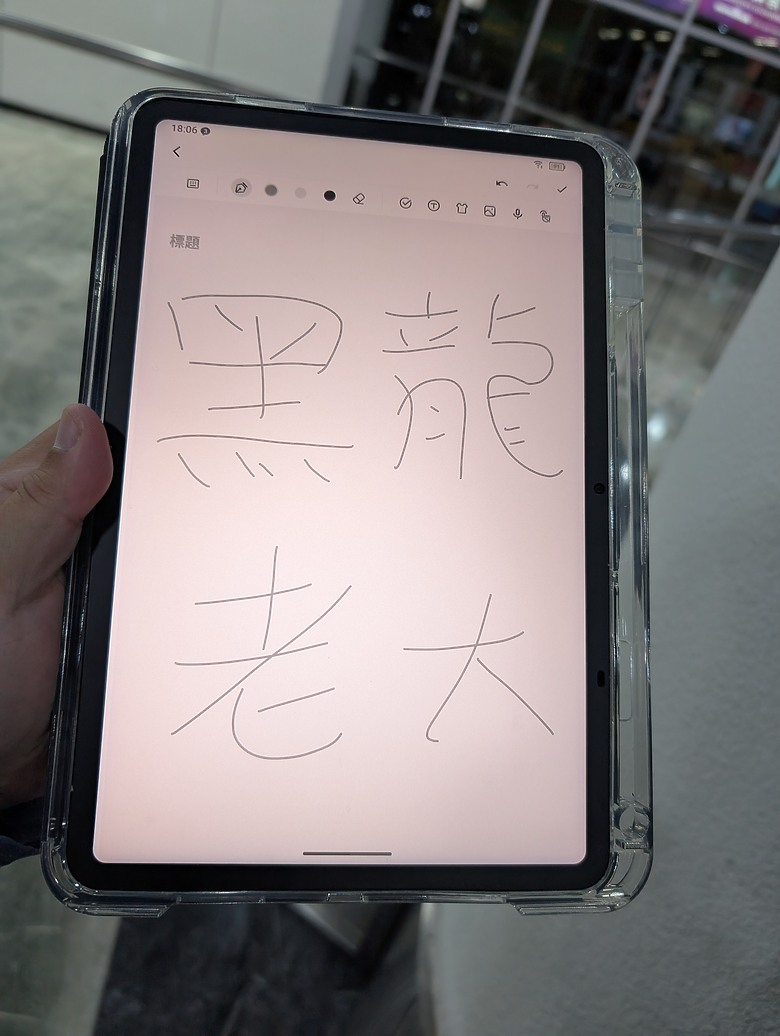 2025 澳門大白 澳門真的不大 100km 的 7日遊