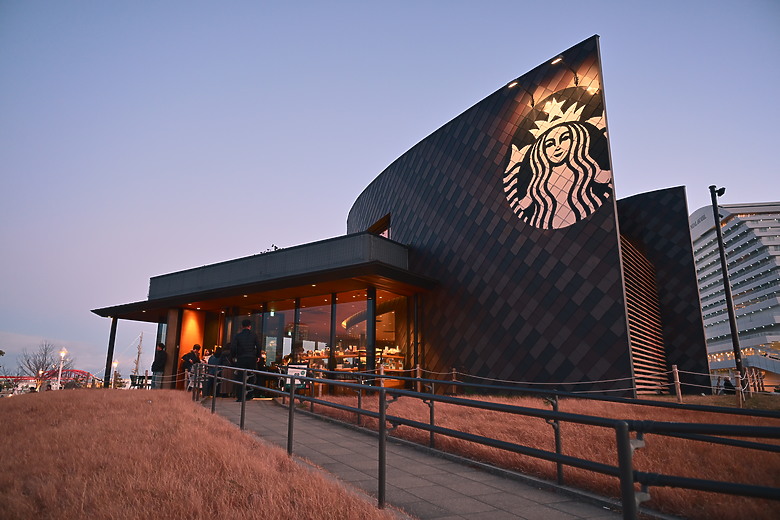 點我看大圖 Nikon 雲創 (Nikon Imaging Cloud) 色彩配方分享