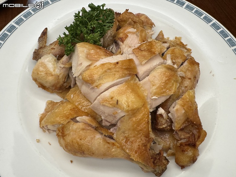 [台北] 兄弟大飯店 蘭花廳