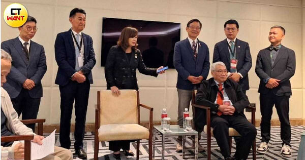 房市核彈現形!全台建商被迫停工