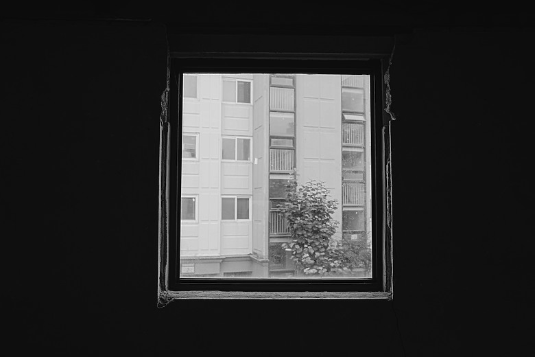 首爾4天3夜 美食&血拼之旅 ─ 下篇『韓國最大宮殿&米其林美食』