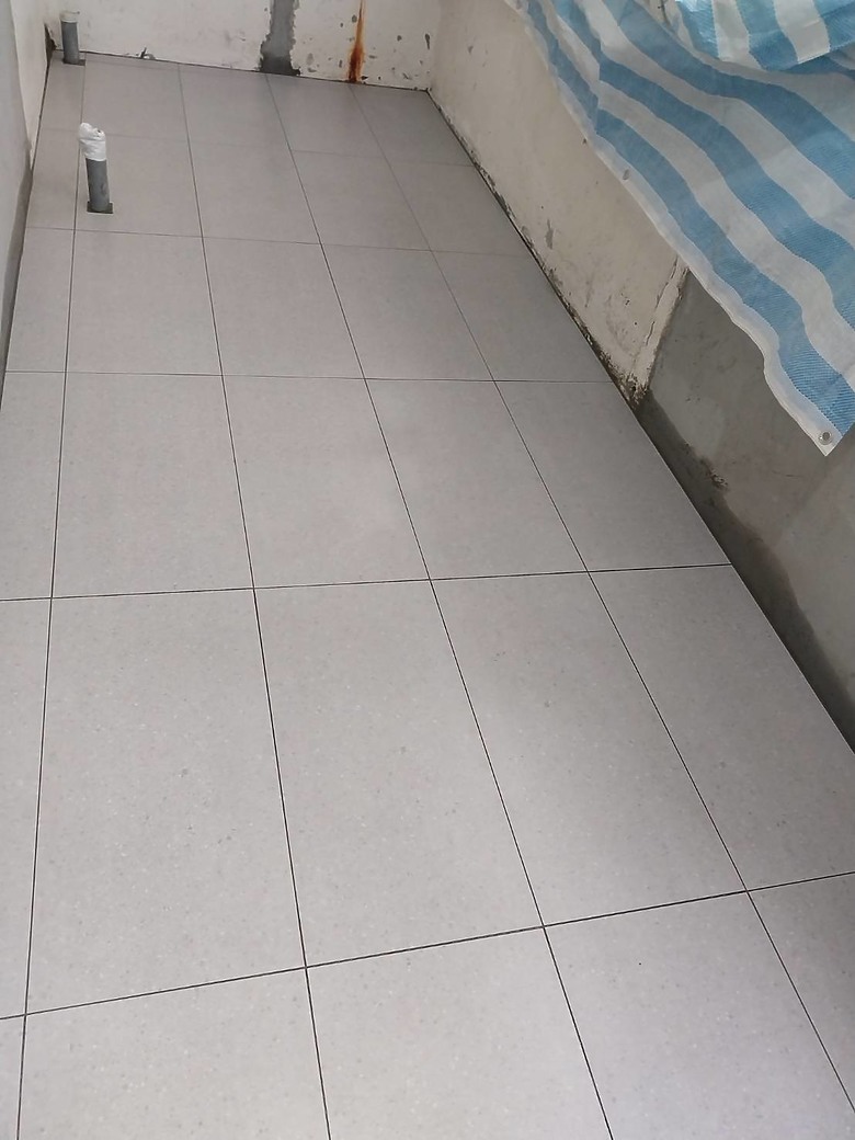 誰說中古屋只能將就？ 一場室內裝修，讓中古屋變成三房兩廳