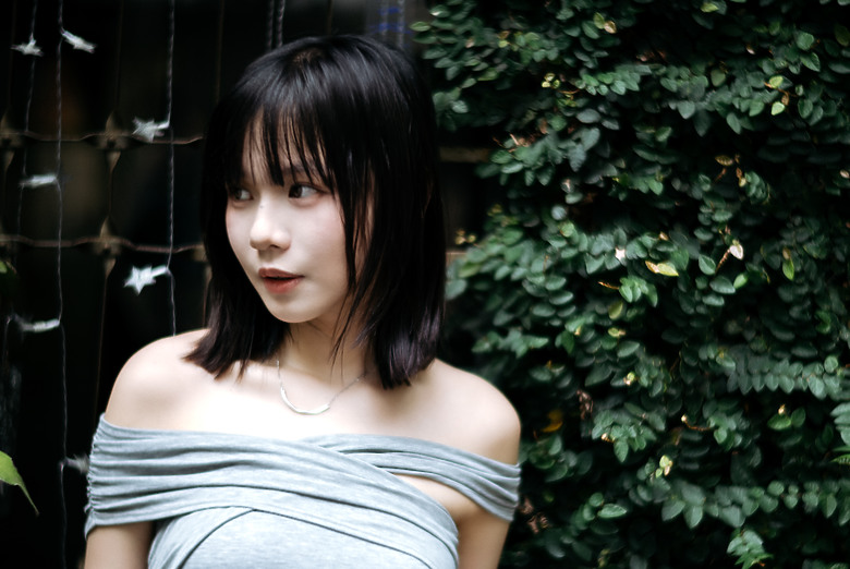 點我看大圖 『分享』2025 年作品回顧 圖片更新!!下