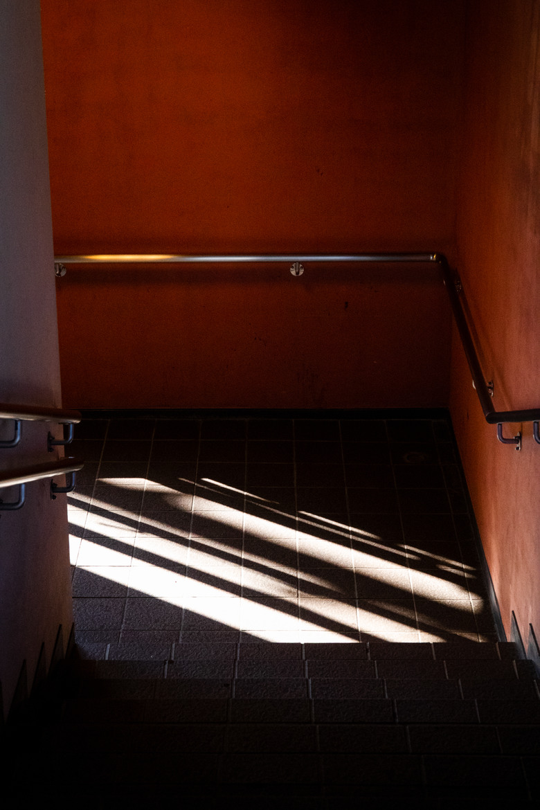 點我看大圖 R10 日本白川鄉合掌村之旅 (圖多)