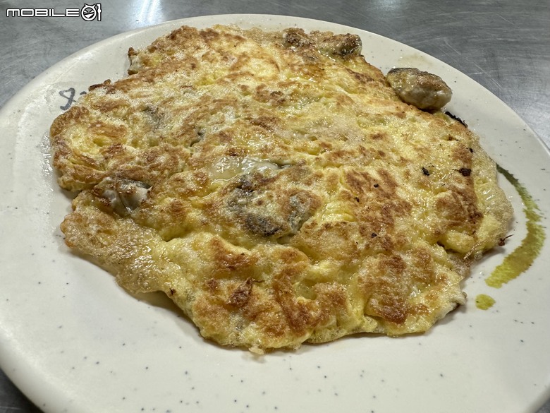 [台南] 養生市場 當歸鴨