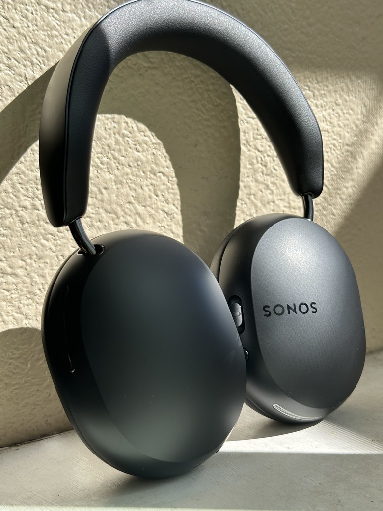[心得] 為了深夜看電影不被老婆揍，我入手了這支 Sonos Ace（補完 TrueCinema 與雙機切換心得）