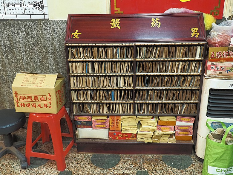 大溪老街(和平老街、中央老街、中山老街)、普濟堂、福仁宮、鎮豐宮、中正公園、大溪橋 — 2025年霜華大溪散策之一