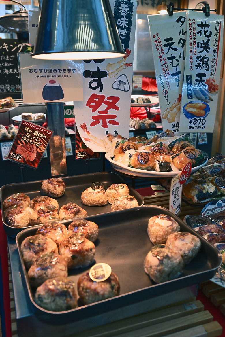 點我看大圖 Nikon 雲創 (Nikon Imaging Cloud) 色彩配方分享